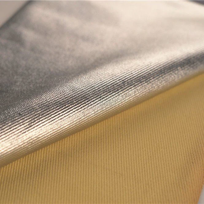 heat-resistant-radiation-cloth47278554848