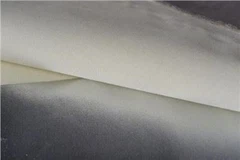 בד נגד קרינה