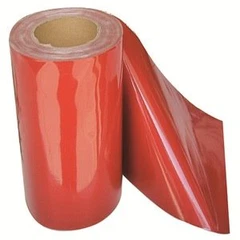 בד עמיד בטמפרטורה גבוהה