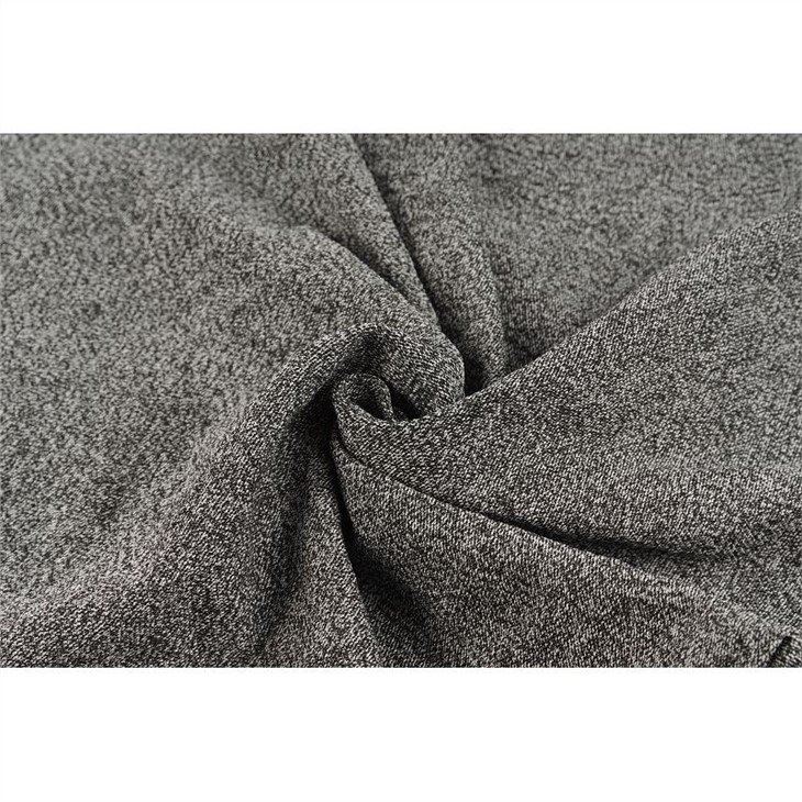 UHMWPE בד חסין לחתוך עבור תוחם חליפת סקי
