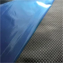 Carbon Fiber Fabric Epoxy Resin Prepreg